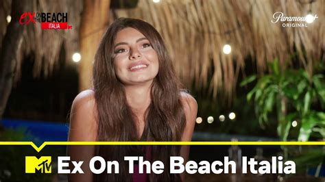 ex on the beach italia stagione 4 streaming|Ex on the Beach Italia Stagione 4